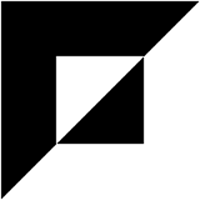 quilt pattern logo