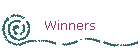 Winners